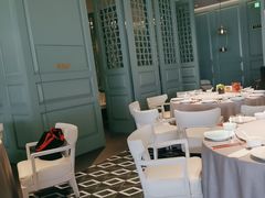 -南堂馆·新川菜(春熙路店)