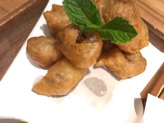 -太二酸菜鱼(正大广场店)