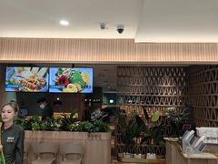 -银泰百货(西湖店)