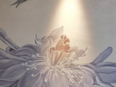 -莆鑫海鲜城(浏河店)
