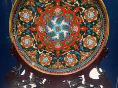 -北京工艺美术博物馆