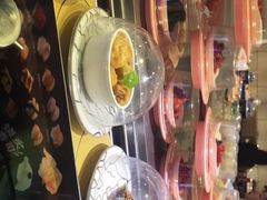 -争鲜回转寿司(金桥家乐福店)