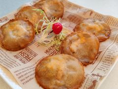 -闽海肴(北辰荟店)