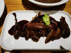 -江南外婆桥·寻味嘉兴(月河店)