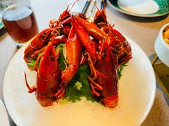 -福玺荟(外滩罗斯福店)
