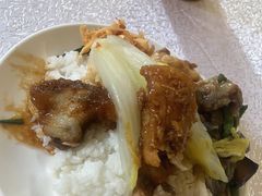 -巅峰减重高端减肥训练营(惠州店)