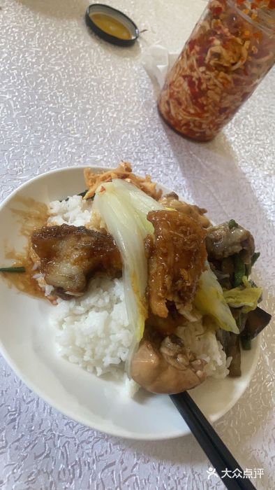 巅峰减重高端减肥训练营(惠州店)图片
