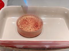 -PAUL LAFAYET 法式甜品(港汇广场店)