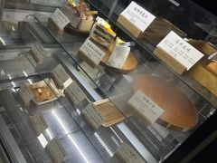 -id冰淇淋甜品店(全国总店)