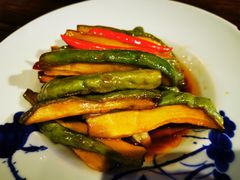-津沽小院(天津之眼店)