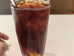 -金利茶餐厅(中船汇店)