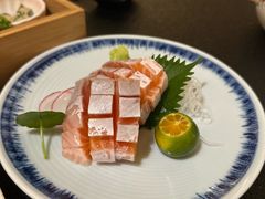 -长崎屋·日本料理·刺身·烧鸟(天河北路店)