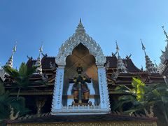 -西双版纳总佛寺