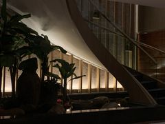 -和子足浴SPA会馆(梁溪店)