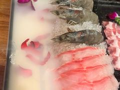 -束河人家(南锣鼓巷店)