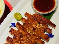 -BetterThai 泰加(苏州中心店)