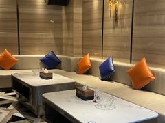-东方棕泉·洗浴·按摩·美食国际水疗会所(福田店)