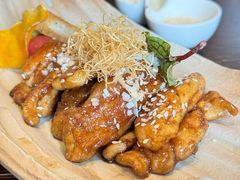 -鮨匠·割烹料理(巨鹿花园店)