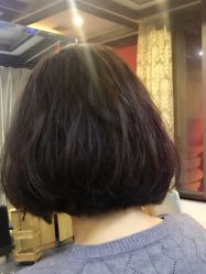 -泽璞堂美发沙龙