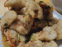 -屋里家延边朝鲜族冷面(南园店)