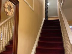 -成桂西餐厅·42年的味道(五大道疙瘩楼店)