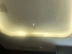 -华夏良子·足道SPA艾灸(金皇大厦店)