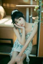 -WAVE SODA摄影工作室