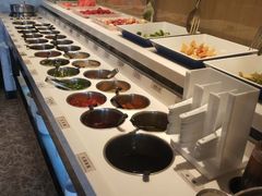 -海底捞火锅(长沙华创国际广场店)