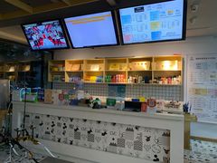 -道顺射箭·团建·骑射(张杨路店)