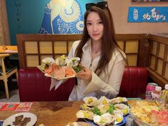 -王氏炉匠·烧鸟放题自助(好运街店)