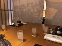 -本寻烧肉酒场(双井店)