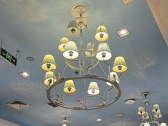 -龙聚德北京烤鸭(沙坪坝华宇A馆店)