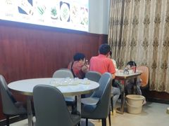 -阿浪海鲜连锁•海鲜加工•老字号(第一市场店)