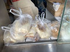 -小闺女儿肉龙(西湖道店)