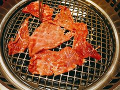-汉拿山(印象城店)