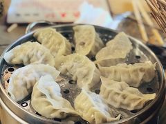 -古真记钵钵鸡(老公园店)