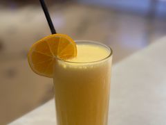 -Mezomd曼索蒂西班牙餐厅(广粤店)