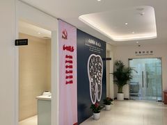 -柏乐口腔(南宁总院)