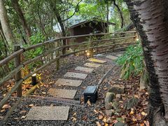 -南紀白浜 浜千鳥の湯 海舟