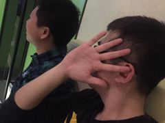 -糖潮量贩KTV(高新万达广场店)