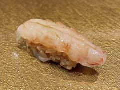 -鮨一日本料理(大中华店)