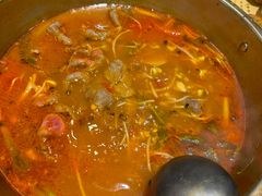 -亮欢寨(凯里总店)