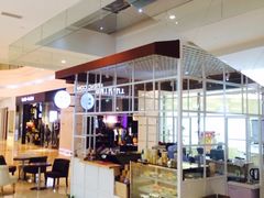 iphone_upload_pic-E·cafe(新梅广场店)