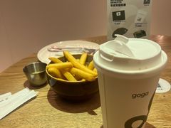 -gaga(金光华店)