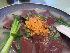 -聚福山莊·寻味顺德(北滘店)