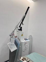 -杭州整形医院·国际部