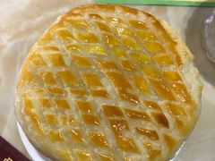 -明泉居茶点荟(车陂店)