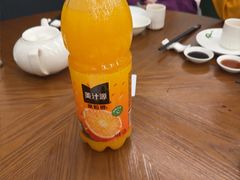 -渔满仓海鲜渔家(象山二店)