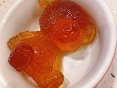 -必胜客(海滨店)