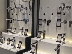 -红星美凯龙(上海沪南店)